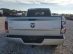 2017 Dodge RAM 1500 SLT