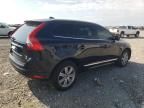 2017 Volvo XC60 T5 Inscription