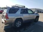 2005 Toyota 4runner SR5