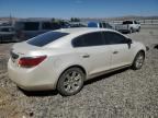 2012 Buick Lacrosse Premium