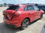 2024 Audi Q3 Premium S Line 45