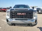 2021 GMC Sierra C2500 Heavy Duty