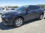 2020 Chevrolet Blazer 1LT