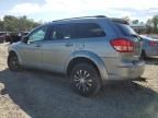 2009 Dodge Journey SE