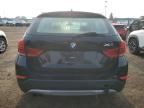 2015 BMW X1 XDRIVE28I