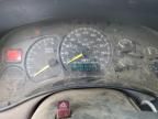 2000 Chevrolet Silverado C1500