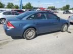 2005 Mercury Montego Premier