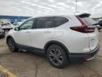 2020 Honda CR-V EXL