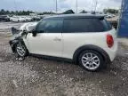 2015 Mini Cooper