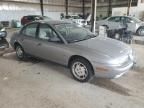 1997 Saturn SL2