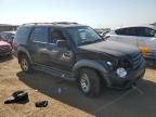 2004 Toyota Sequoia SR5