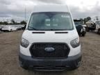 2021 Ford Transit T-250