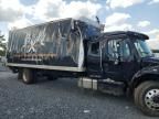 2014 Freightliner M2 106 Medium Duty