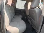 2007 Dodge RAM 1500 ST