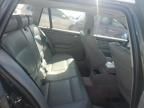 2003 BMW 325 IT