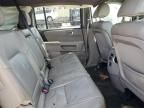 2012 Honda Pilot EXL