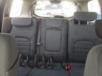 2005 Nissan Pathfinder LE