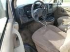 2006 Chevrolet Express G1500