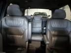 2010 Honda Odyssey EXL