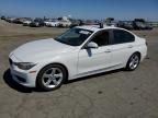 2014 BMW 320 I Xdrive