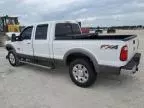 2012 Ford F250 Super Duty