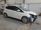 2014 Ford C-MAX SE