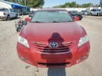 2008 Toyota Camry LE