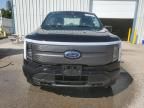 2023 Ford F150 Lightning PRO