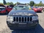 2005 Jeep Grand Cherokee Limited