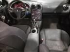 2008 Pontiac G6 Base