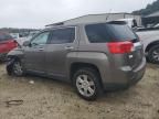 2012 GMC Terrain SLE