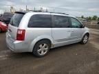 2009 Dodge Grand Caravan SE