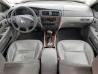 2000 Mercury Sable LS Premium