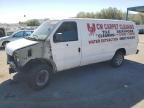 2006 Ford Econoline E250 Van