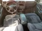 2000 Chevrolet Blazer