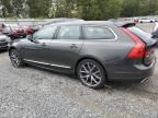 2019 Volvo V90 T6 Inscription