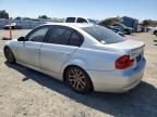 2006 BMW 325 I