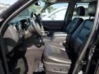 2006 Ford Explorer Limited