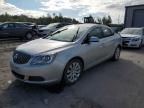 2015 Buick Verano