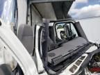 2020 Freightliner M2 106 Medium Duty