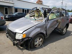 Ford Vehiculos salvage en venta: 2008 Ford Escape XLT