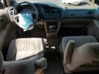 2000 Toyota Sienna LE