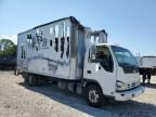 2007 Chevrolet Tilt Master W4S042