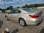 2012 Lexus LS 460