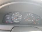 2004 Nissan Sentra 1.8