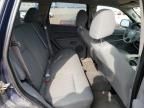 2005 Jeep Grand Cherokee Laredo