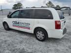 2010 Dodge Grand Caravan SE