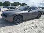 2020 Dodge Challenger R/T