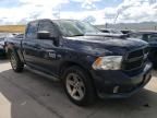 2014 Dodge RAM 1500 ST