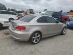 2009 BMW 128 I